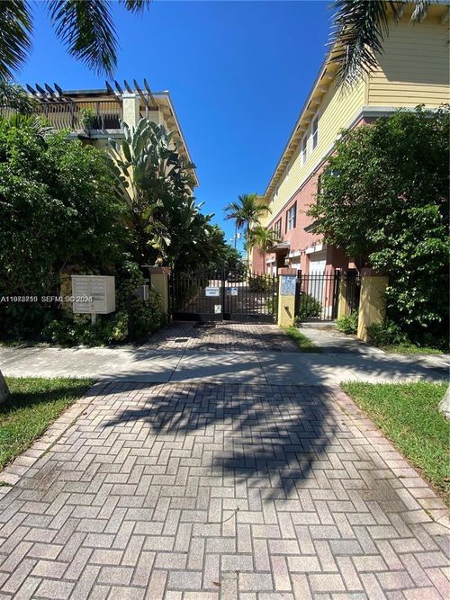 1129-1117 Sw 1st St, Fort Lauderdale, FL, 33312 | Card Image