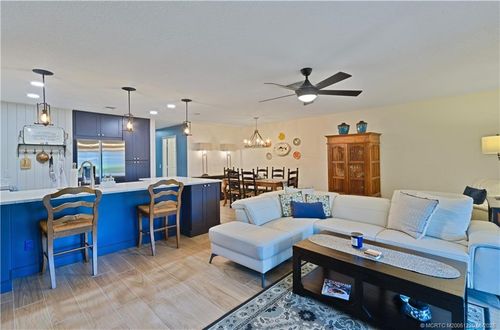apt-113-4949 N Highway A1a, Hutchinson Island, FL, 34949-8235 | Card Image