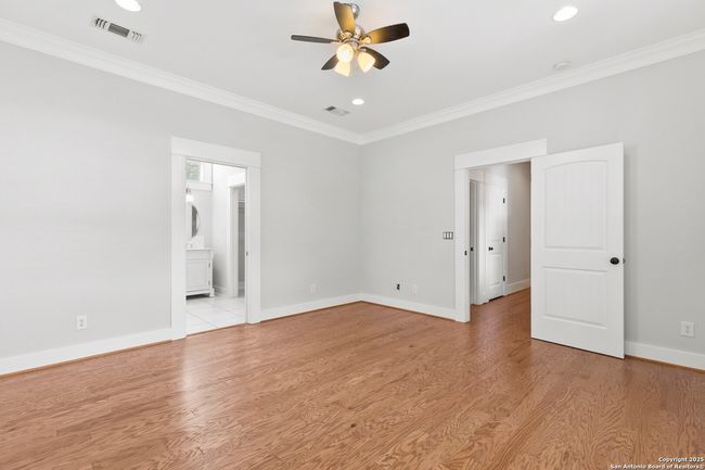 14280 State Highway 16 N, House other with 3 bedrooms, 2 bathrooms and null parking in Medina TX | Image 18