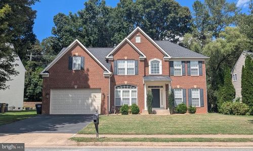 24 Nugent Dr, STAFFORD, VA, 22554-6578 | Card Image