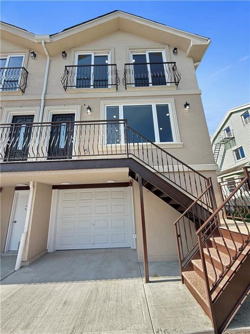 3735 Cypress Avenue, Brooklyn, NY, 11224 | Card Image
