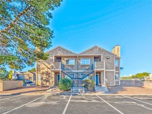 apt-b-2684 Bryandouglas Dr, Las Vegas, NV, 89121-7692 | Card Image