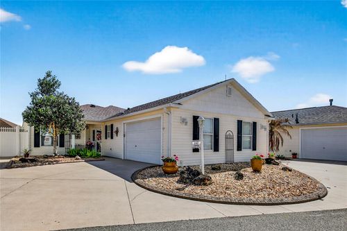 1147 Elizabeth Ct, The Villages, FL, 32162-8737 | Card Image