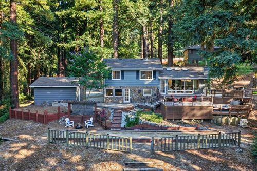 17275 Melody Ln, Los Gatos, CA, 95033 | Card Image