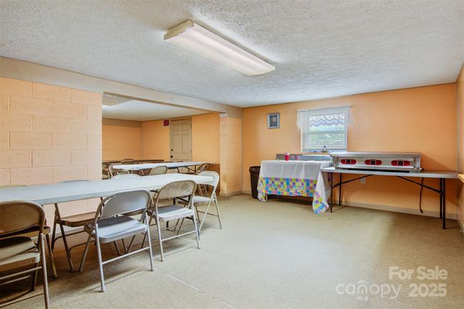 1100 Praley St Sw, Home with 0 bedrooms, 0 bathrooms and 40 parking in Valdese NC | Image 30