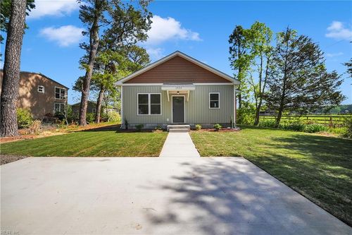 1920 Gum Bridge Rd, Virginia Beach, VA, 23457-1512 | Card Image