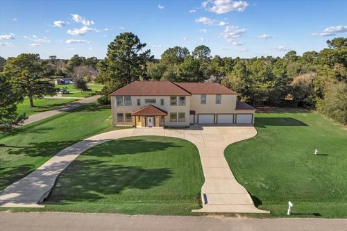 13410 Saint Florent Ct, Tomball, TX, 77377-7242 | Card Image