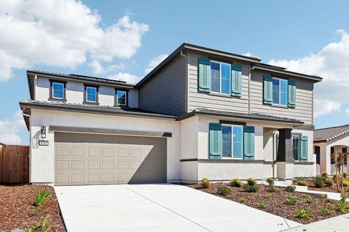 1513 Brook Trout Way, Sacramento, CA, 95832 | Card Image