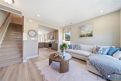 9820 Edgecraft Walk, Glen Allen, VA, 23059 | Card Image