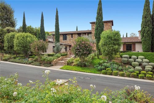 96 Canyon Crk, Irvine, CA, 92603-0419 | Card Image