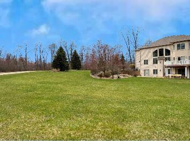 263 Cedar Creek Dr, House other with 6 bedrooms, 7 bathrooms and null parking in Battle Creek MI | Image 10
