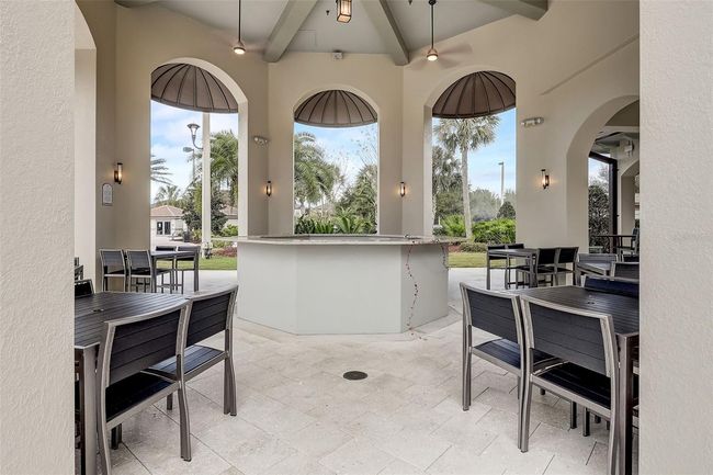1127 Trappers Trail Loop, House other with 3 bedrooms, 2 bathrooms and null parking in DAVENPORT FL | Image 49