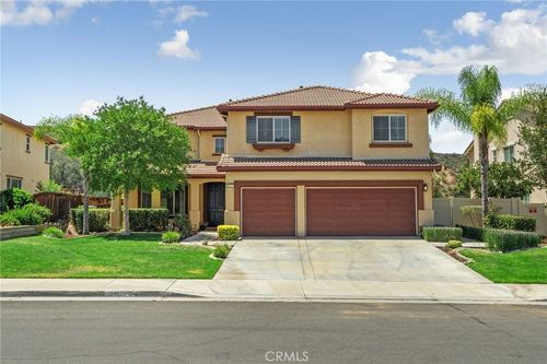 34823 Miller Pl, Beaumont, CA, 92223-7423 | Card Image