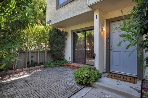 1-9635 Sepulveda Blvd, North Hills, CA, 91343 | Card Image