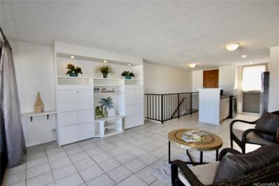 Living Room with Built-in Entertainment Unit | Image 3