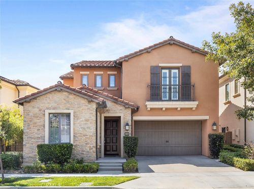 72 Copper Mine, Irvine, CA, 92602-0200 | Card Image