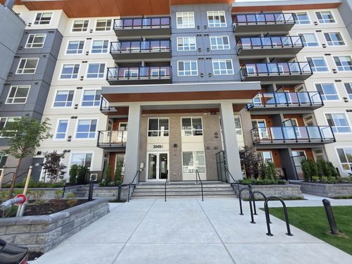 602-30494 Cardinal Ave, Abbotsford, BC, V2T0L5 | Card Image