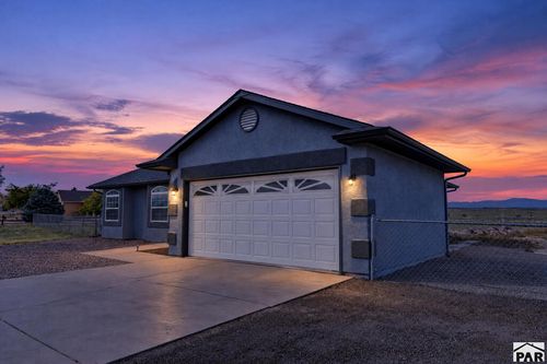 49 E Lyons Dr, Pueblo West, CO, 81007 | Card Image
