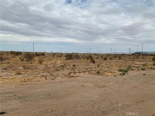 0 Adelanto Rd, Adelanto, CA, 92301 | Card Image