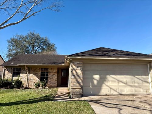 2406 Lively Lane, Sugar Land, TX, 77479 | Card Image