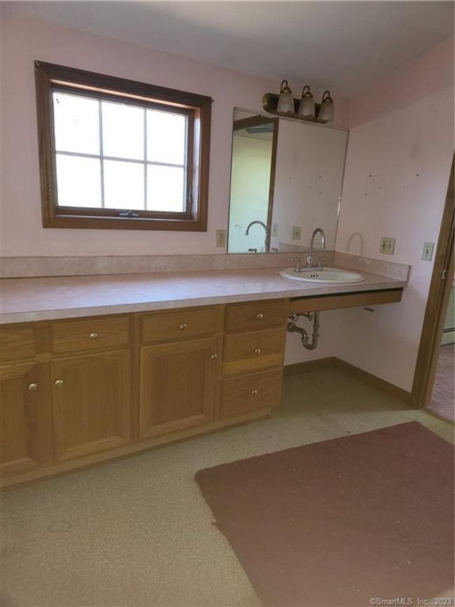 7 Jupiter Point Rd, House other with 3 bedrooms, 3 bathrooms and null parking in Groton CT | Image 22
