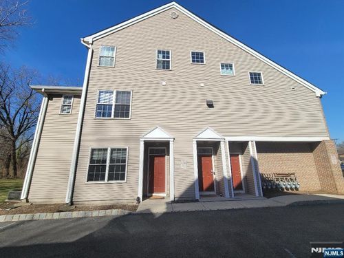 45 Birch St, Ridgefield Park, NJ, 07660-2312 | Card Image