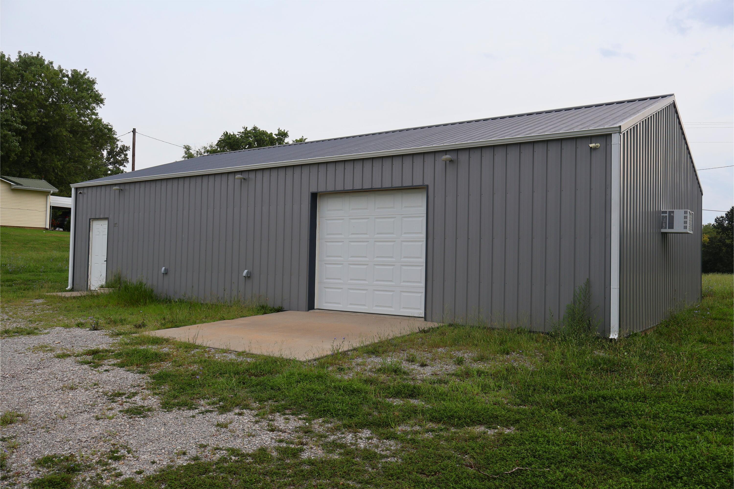 Commercial Sale in Fayette 3
