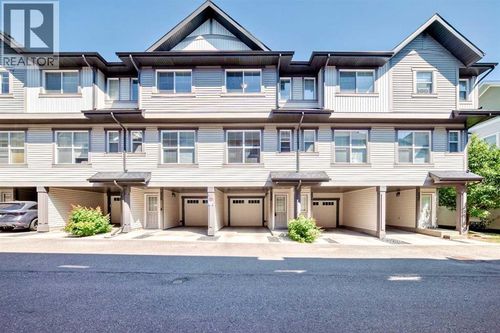 236 New Brighton Row Se, Calgary, AB, T2Z1B9 | Card Image
