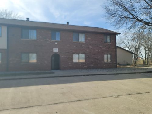 apt-4-1905 Christopher Cir, Urbana, IL, 61802-6814 | Card Image