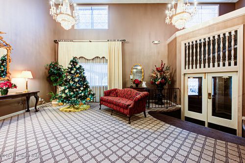 104-1600 Gardiner Ln, Louisville, KY, 40205-2763 | Card Image