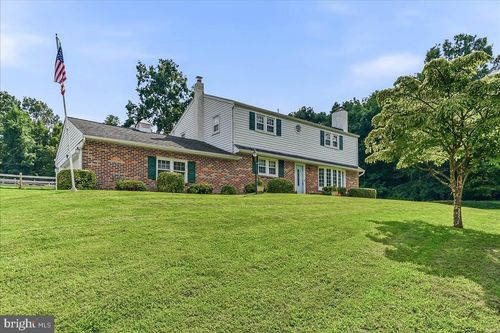 1344 Sherwood Drive, West Chester, PA, 19380 | Card Image