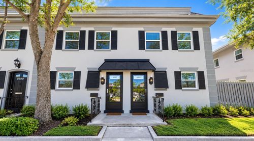 6982-6982 Sunset Drive S, South Pasadena, FL, 33707 | Card Image