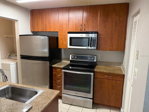 apt-226-11538 Westwood Blvd, ORLANDO, FL, 32821-7037 | Card Image