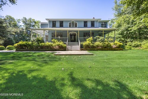 69 Burlington Path Rd, Cream Ridge, NJ, 08514-1602 | Card Image