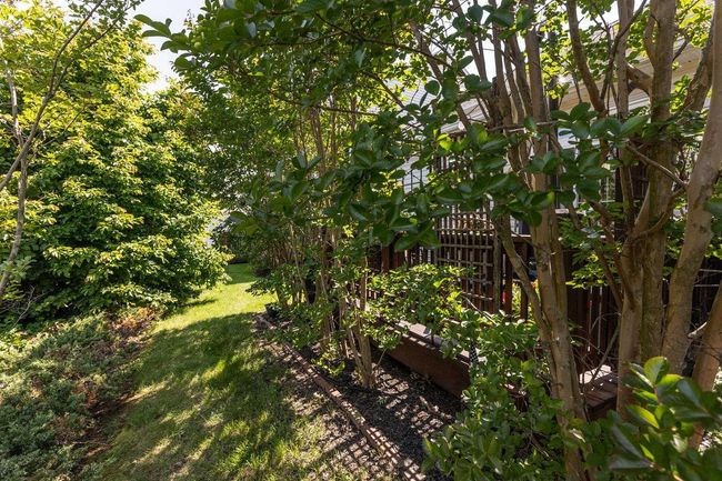 21 Spring View Dr, House attached with 3 bedrooms, 3 bathrooms and null parking in STAUNTON VA | Image 48