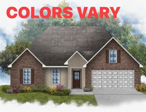 50335 Highway 443, Loranger, LA, 70446 | Card Image