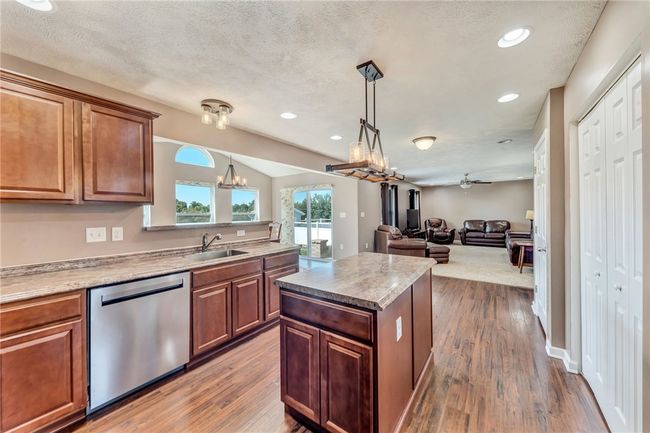 Updated light fixtures | Image 12