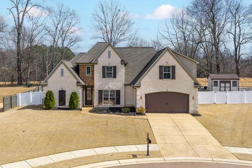 10 Eureka Trl, Atoka, TN, 38004-1006 | Card Image