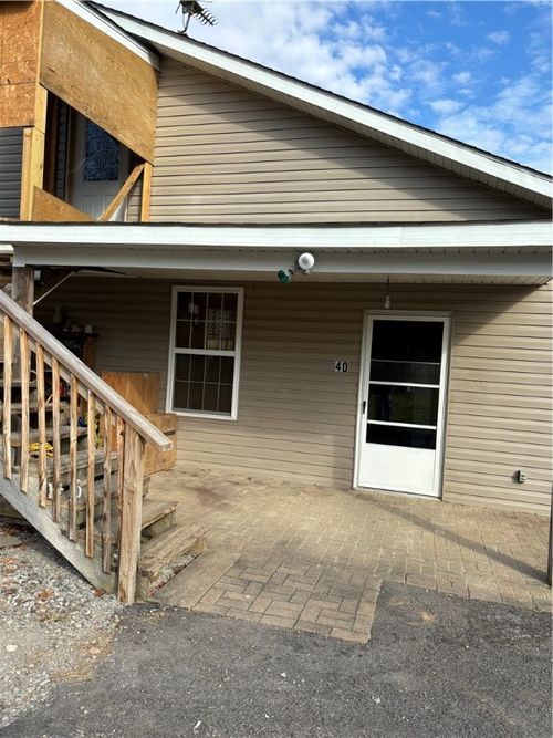 40 Grubbs Rd, Cheswick, PA, 15024-1700 | Card Image