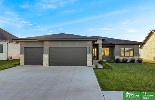 5908 N 209th St, Elkhorn, NE, 68022-5336 | Card Image