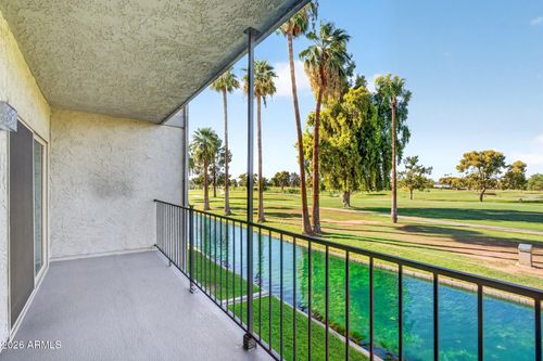 40-2524 S El Paradiso, Mesa, AZ, 85202-7459 | Card Image
