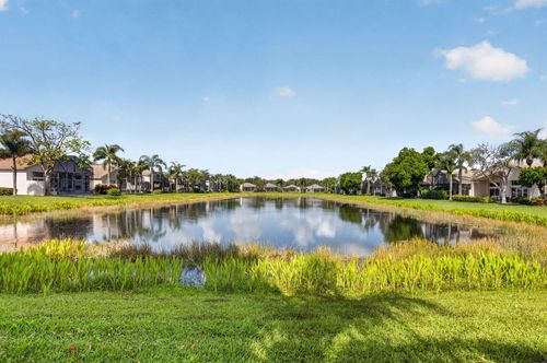 7873 Royal Lace Ter, Lake Worth, FL, 33467-7079 | Card Image