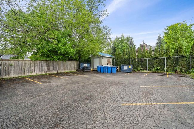 17 King St E, Home with 0 bedrooms, 6 bathrooms and null parking in Bobcaygeon ON | Image 39