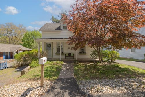 11 William Street, Orangetown, NY, 10976 | Card Image