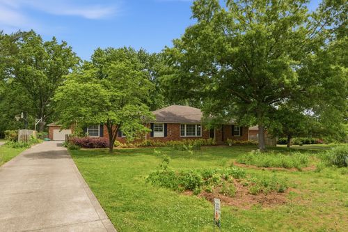 4920 Danby Dr, Nashville, TN, 37211-5122 | Card Image