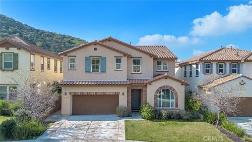 28217 Nield Ct, Saugus, CA, 91350-3259 | Card Image