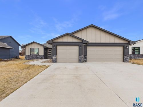 430 W Jameson St Street, Tea, SD, 57064 | Card Image