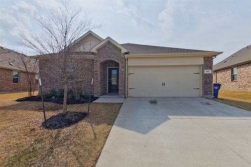 260 Jenkinson Dr, Fate, TX, 75189-6145 | Card Image