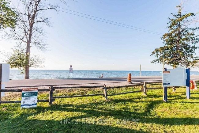 770 Jacksonville Rd, House other with 2 bedrooms, 1 bathrooms and 4 parking in Willow Beach ON | Image 4