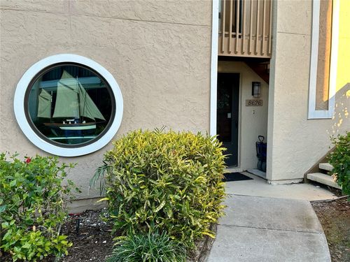 29-8626 54th Ave W, Bradenton, FL, 34210-2323 | Card Image